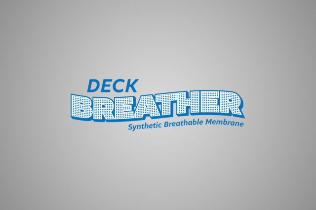 Deck Breather Feature Image