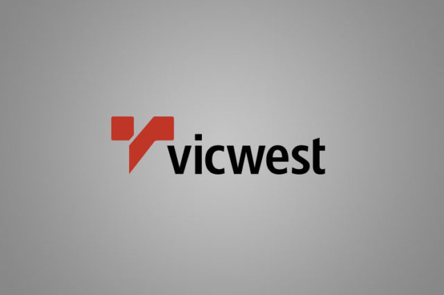 Vicwest Feature Image