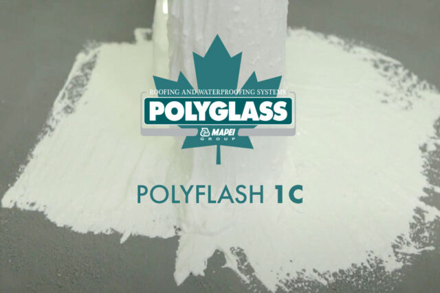 PolyFlash 1C Feature