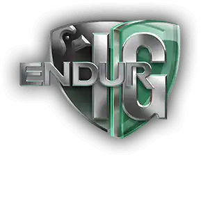 Endur IG Glass Icon